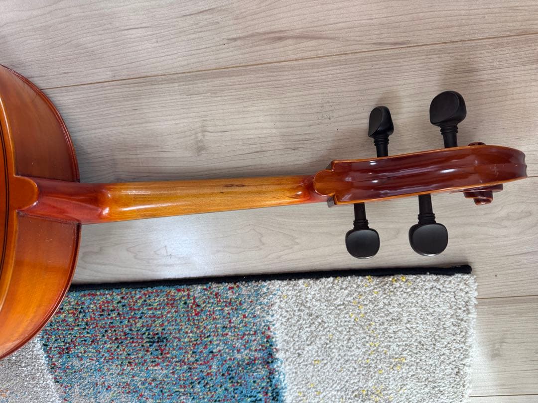 SUZUKI -1887in N agoyaNO：72