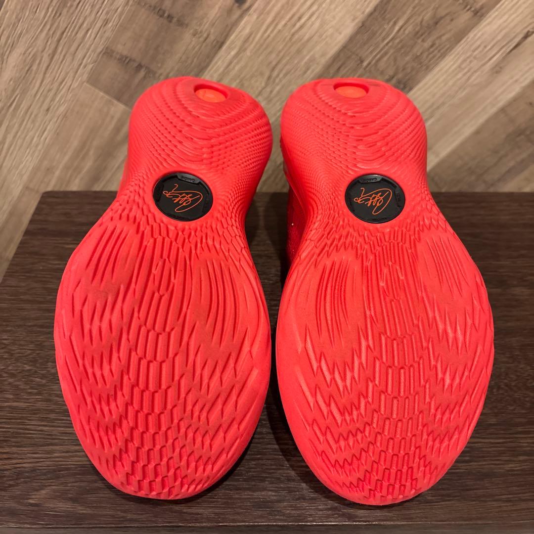 カリー12 Curry 12 26cm ”Spark“