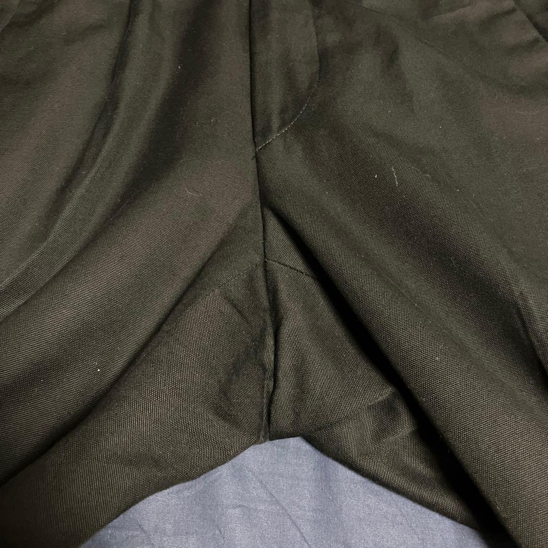 gucci 2000ss トムフォード期 フレアスラックス コットン - メルカリ