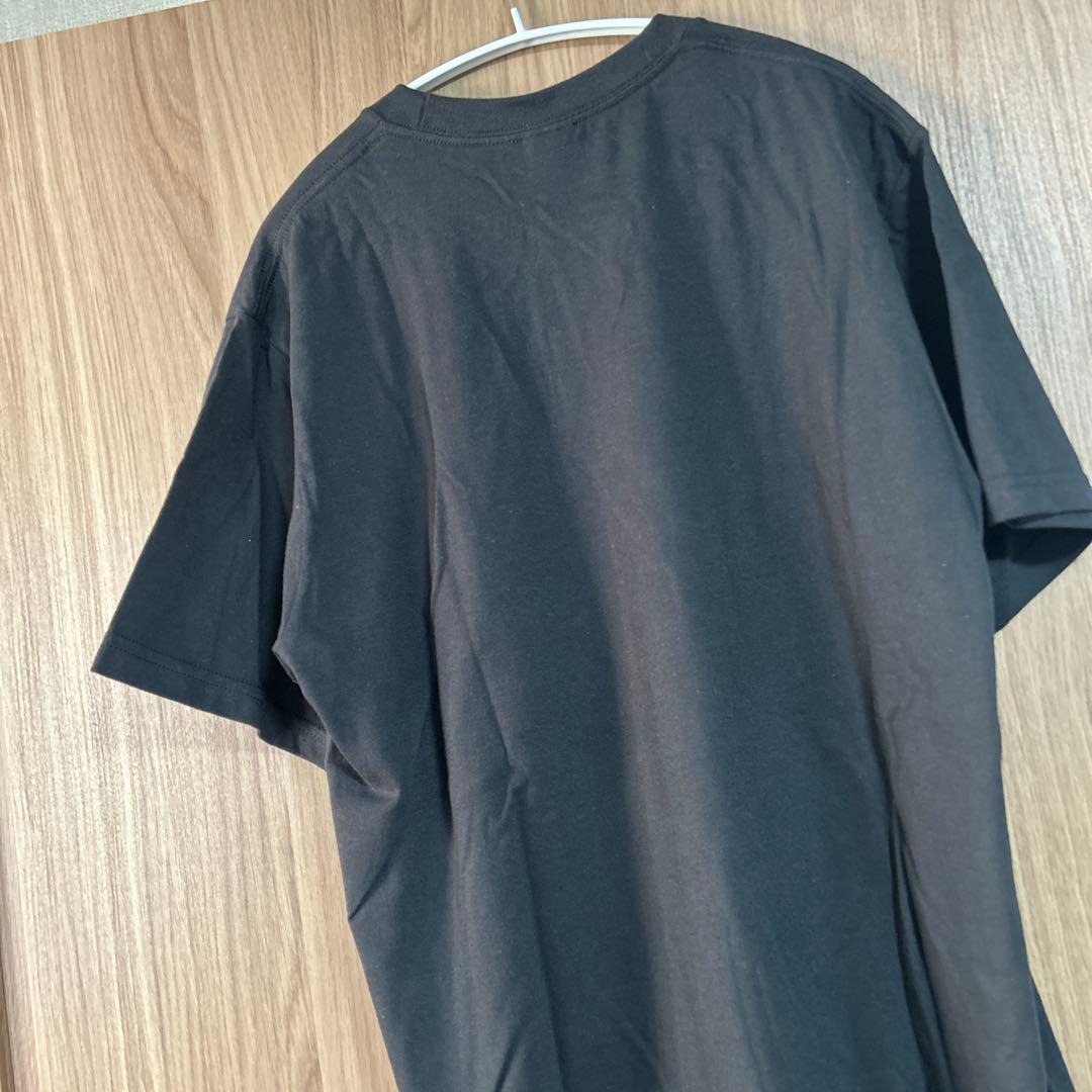 トップス Supreme Playboi Carti Tee \"Black\"