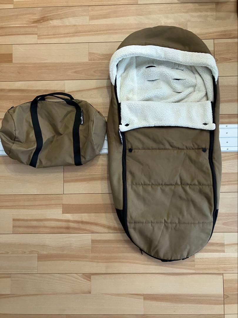 BABYZEN yoyoベビーゼン　ヨーヨー　yo-yo フットマフ 楽天市場】【正規品】【送料無料】 ストッケ YOYO ヨーヨー 6+