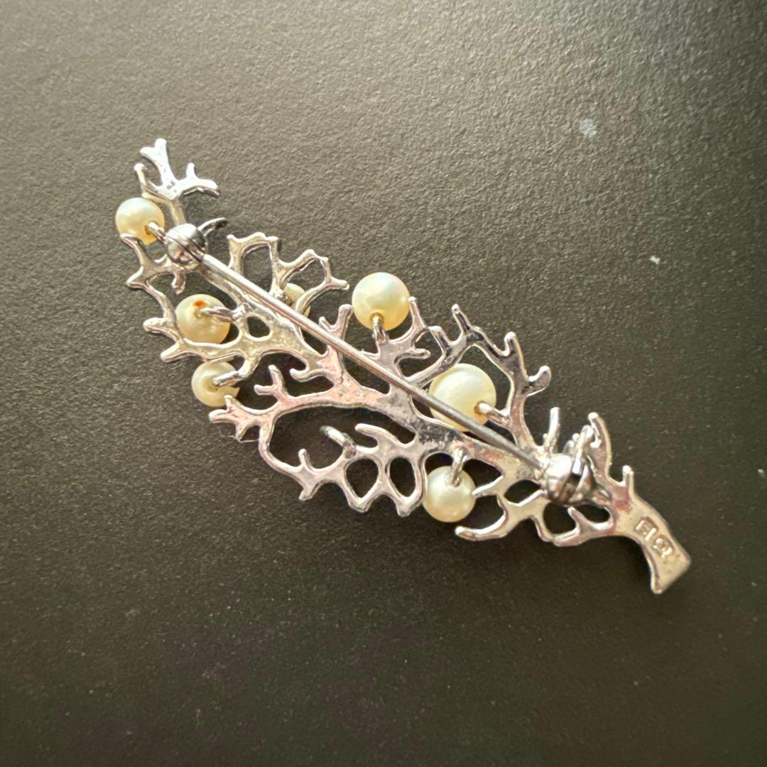 Dior ディオール ブローチ ゴールド エンチャント ラウンド サークル