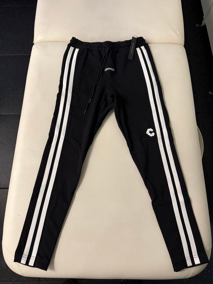 CRONOS cronos クロノス 2点セット S - メルカリ