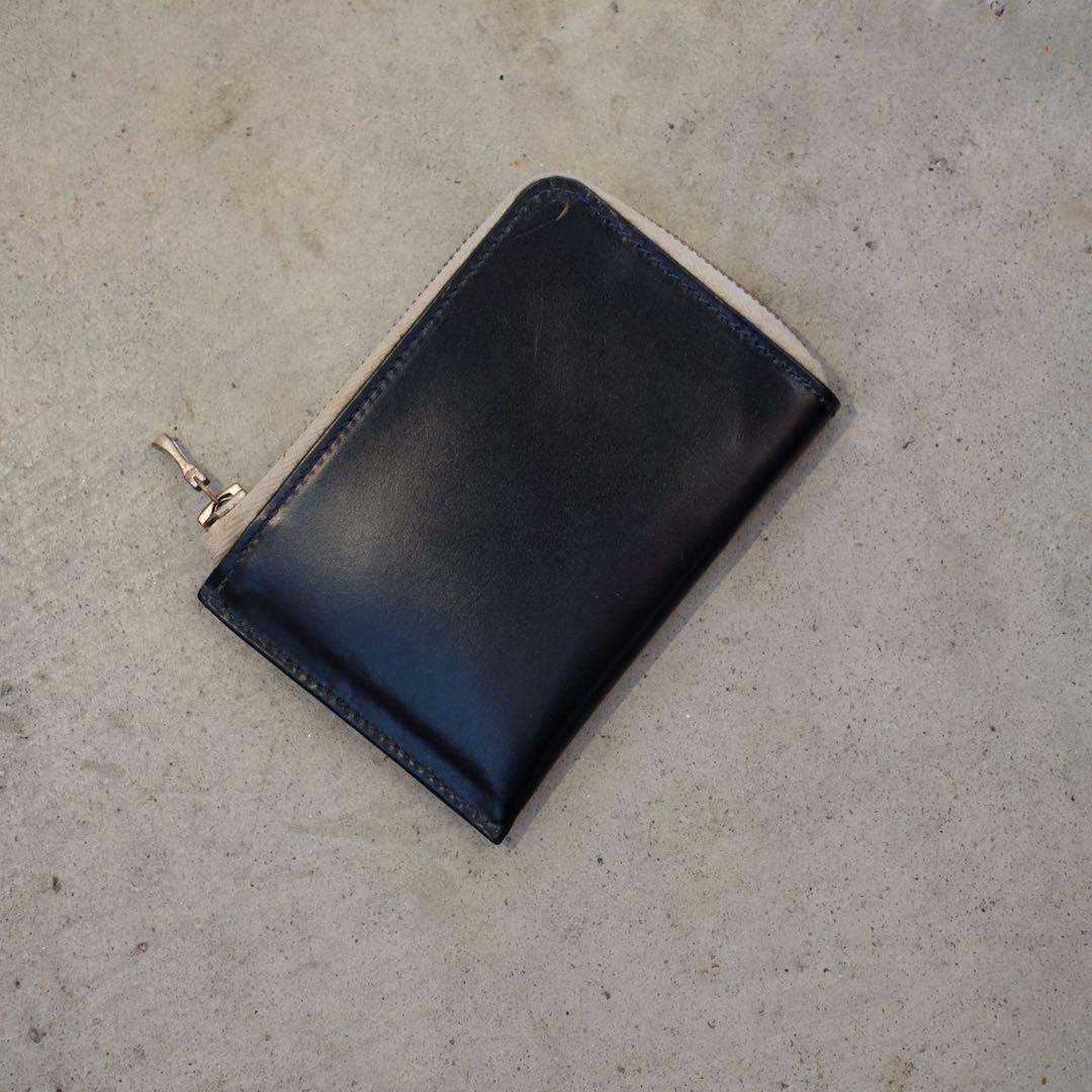 DIGAWEL 財布・ケース メンズ 【古着】【中古】【送料無料】 0345025d0003_1.jpg