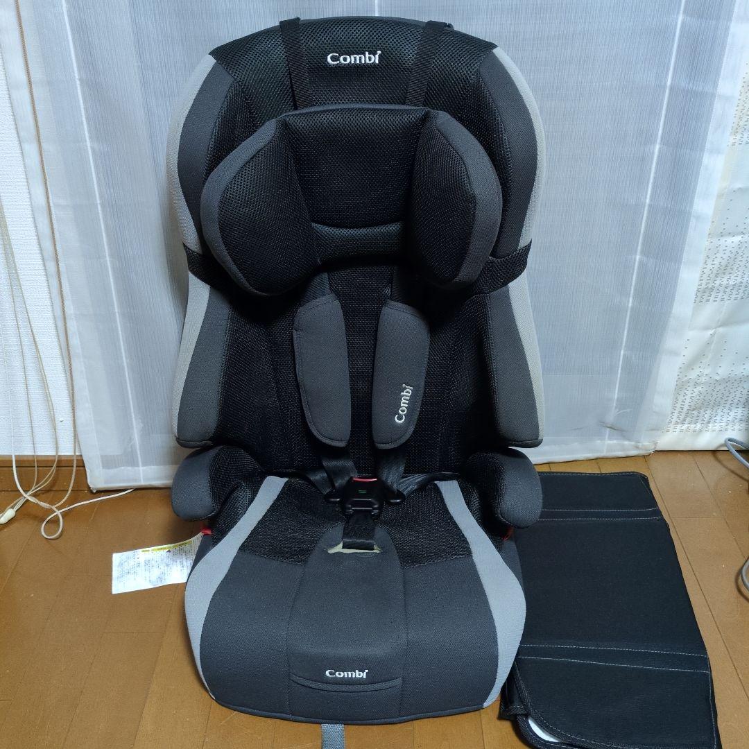 【美品】Combi ジョイトリップ エアスルーGH グレー 楽天市場】コンビ ジョイトリップ エアスルー GH グレー ネイビー
