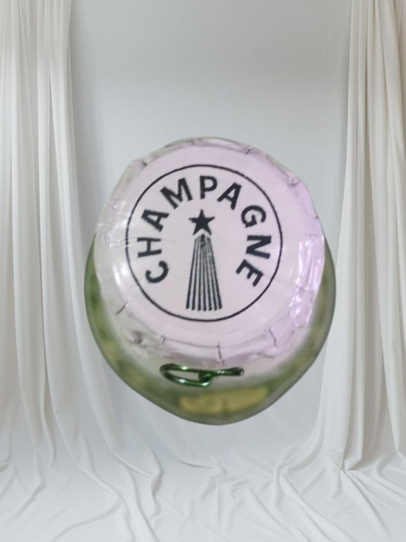 矢沢永吉 40th 記念ワイン 750ml - メルカリ