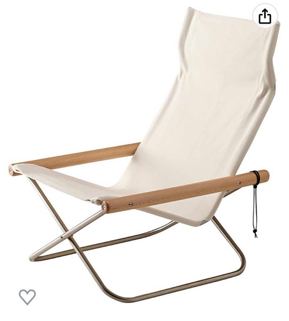 LOCKFIELD EQUIPMENT TMT＋フレーム(脚部) セット