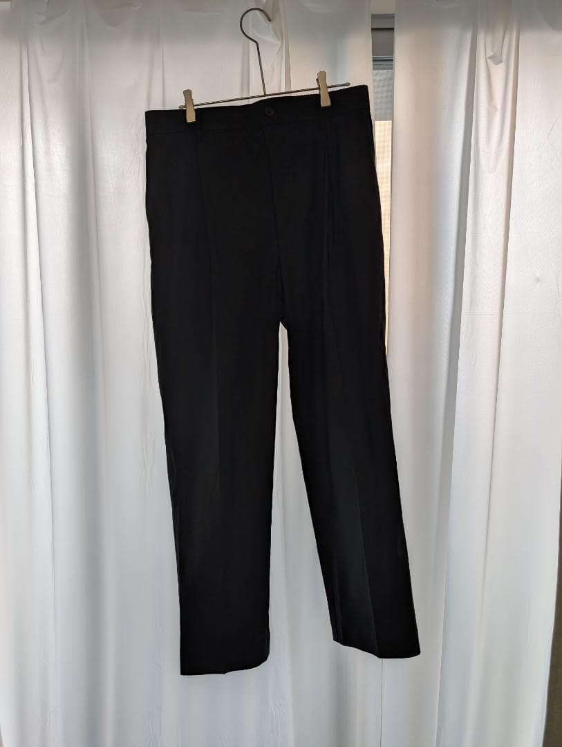 TENTIAL MIGARU Tricot Tailored Jacketセット MIGARU Tricot Tailored Jacket】 機能性コンフォートウェアMIGARUは