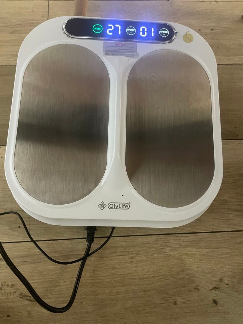 ス*ブ様 【新品未使用】OlyLife THz Tera-P90 OlyLife THz Tera-P90 - メルカリ