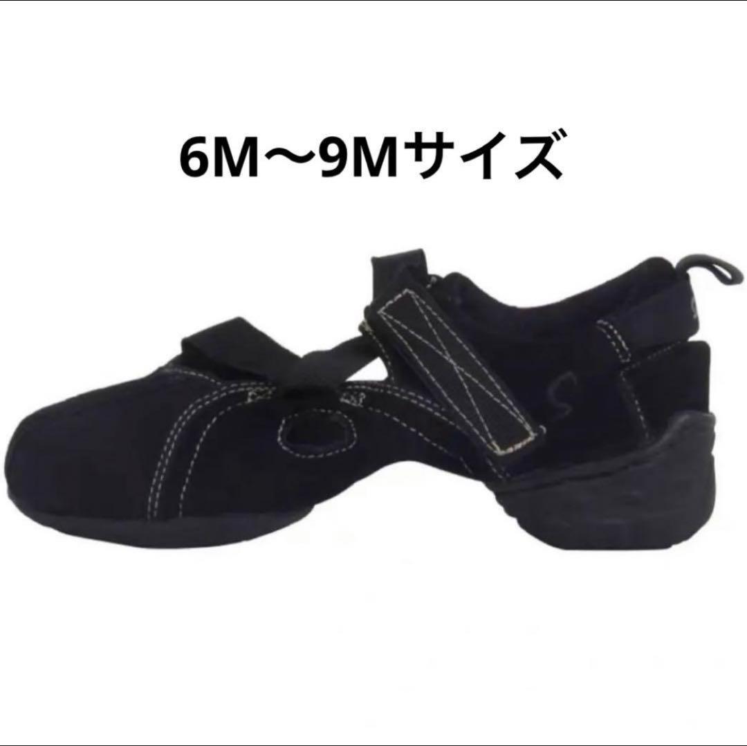 バレエ Foundrymews canvas shoes 7M foundrymews Foundry Mews/ファウンドリーミューズ】Foundrymews Canvas Shoes/厚底