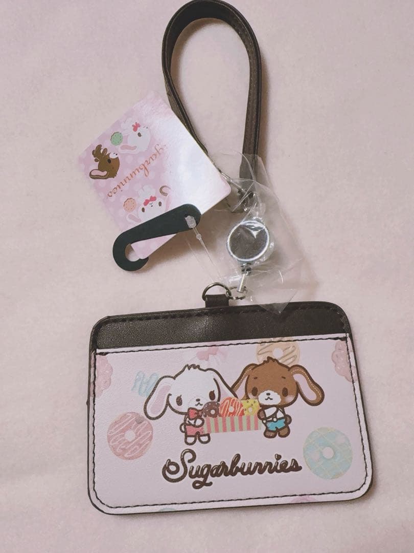 クマクマ様 リクエスト 2点 まとめ商品 - メルカリ