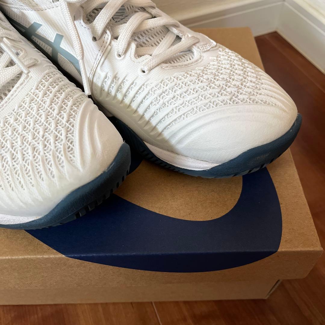 l*o様 ネットバーナー バリスティック FF MT3 25.5 - メルカリ