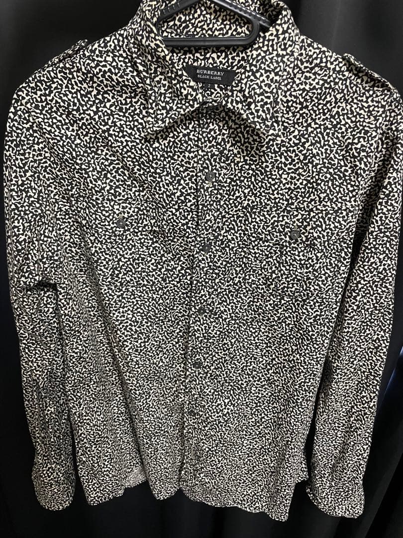 シャツ二品　テディ　まとめ買い シャツ メンズ ストリート系 半袖 熊 ぬいぐるみ テディーベア 原宿系