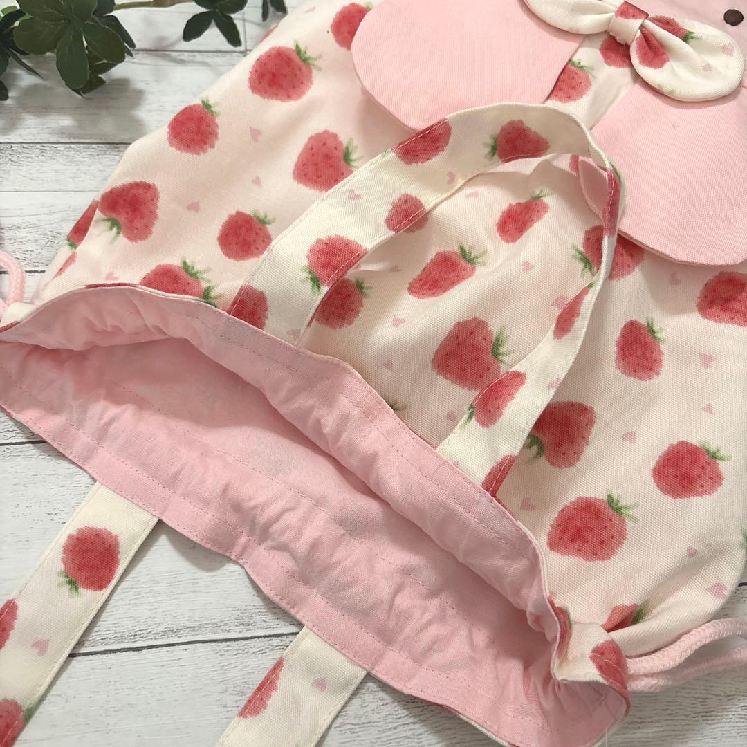 ゆうもえママページ