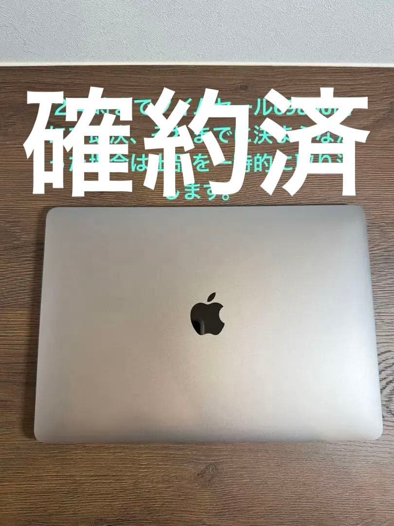 MacBook本体 16GB/91%/M1 / Apple MacBookair /SSD256GB Amazon.com: Late 2020 Apple MacBook Air with Apple M1 Chip (13.3