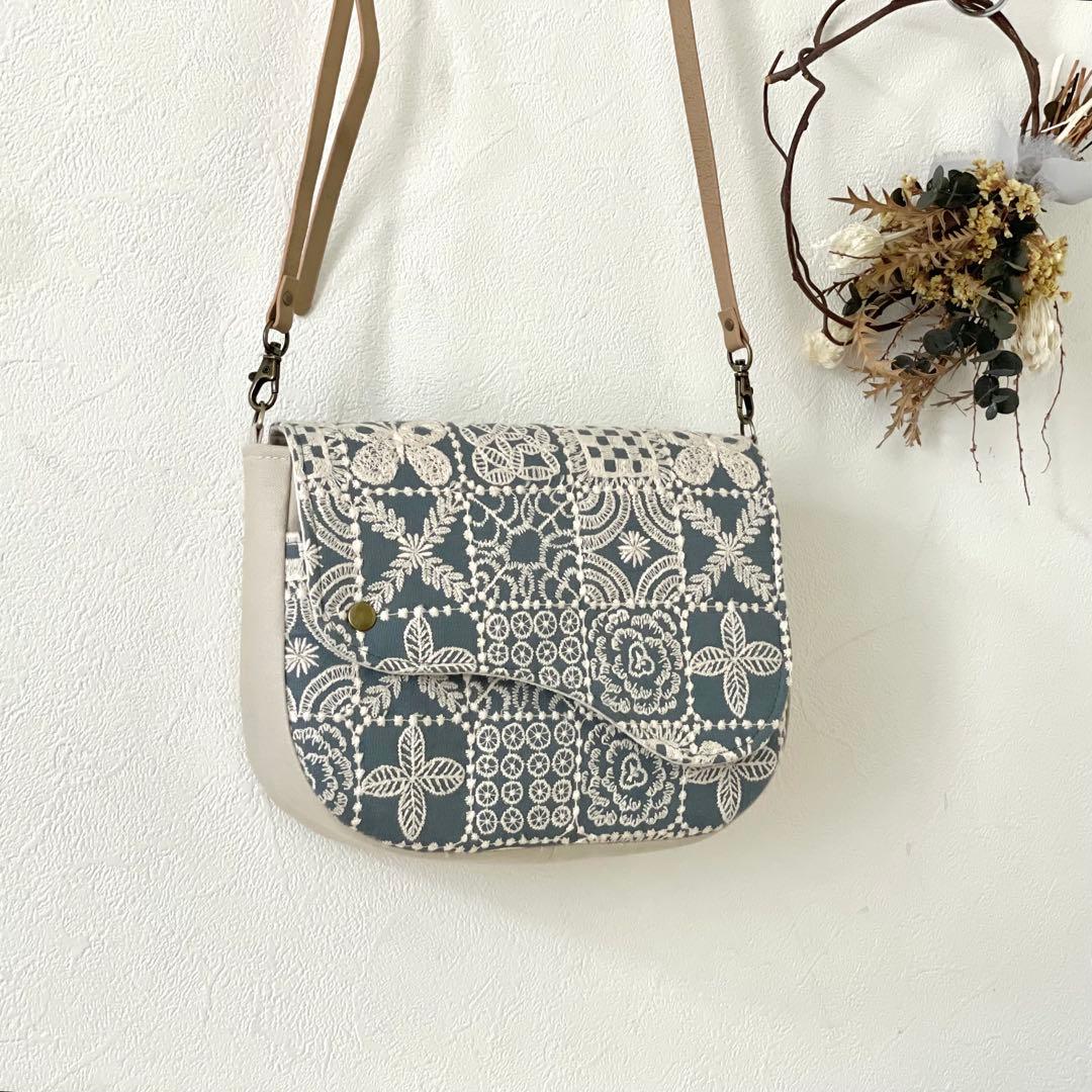 ビーズ屋公ちゃん メディスンバック（Meltdownbeat様、専用）