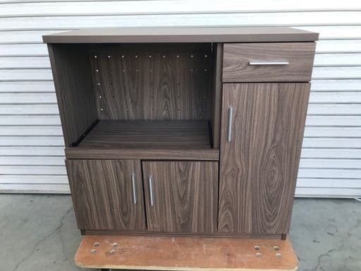 【けいこ】☆日昇 レンジボード TS-014 けいこ】☆日昇 レンジボード TS-014 けいこ】☆日昇 レンジボード TS