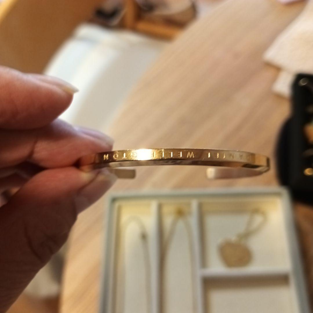 遺品生前整理アクセサリーまとめ売りK18gp、Silver、ニナリッチ