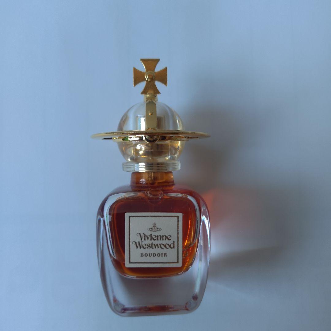 メイクアップ ビビアンW ブドワール 30mlオンライン ショップ