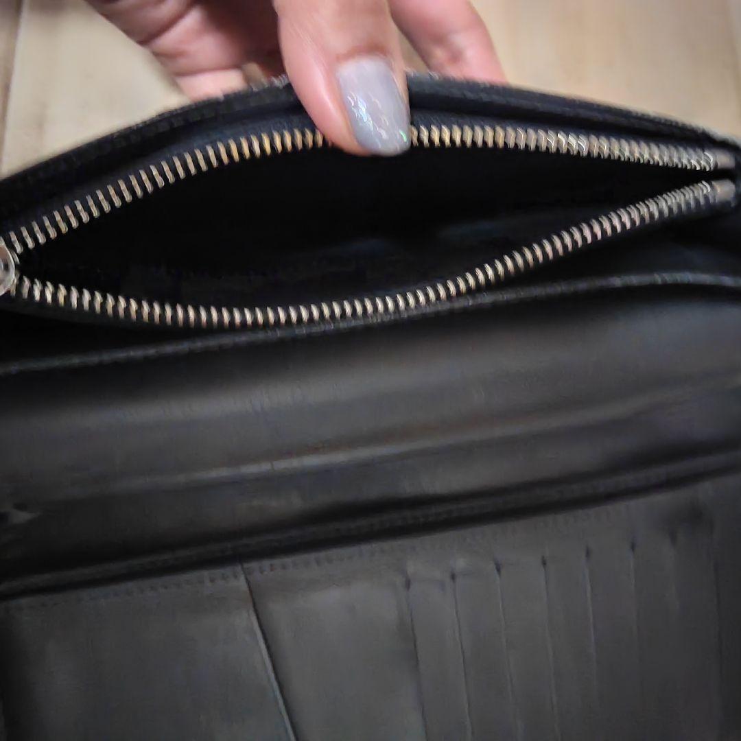 ヴィトン PRADA GUCCI 長財布〜ショルダーバッグなどジャンクまとめ売り