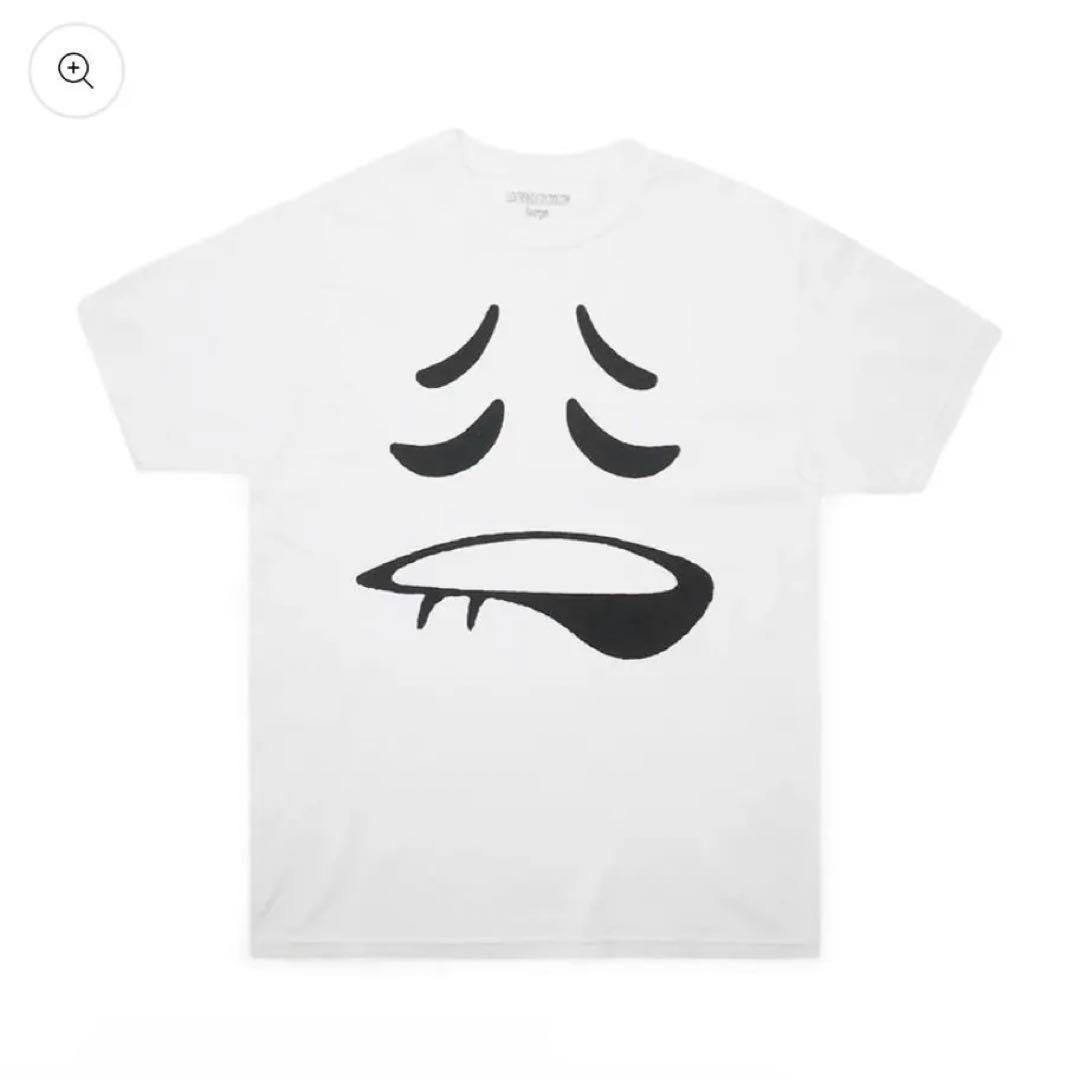 fuckthisindustry ecmelodi punkandyo - メルカリ