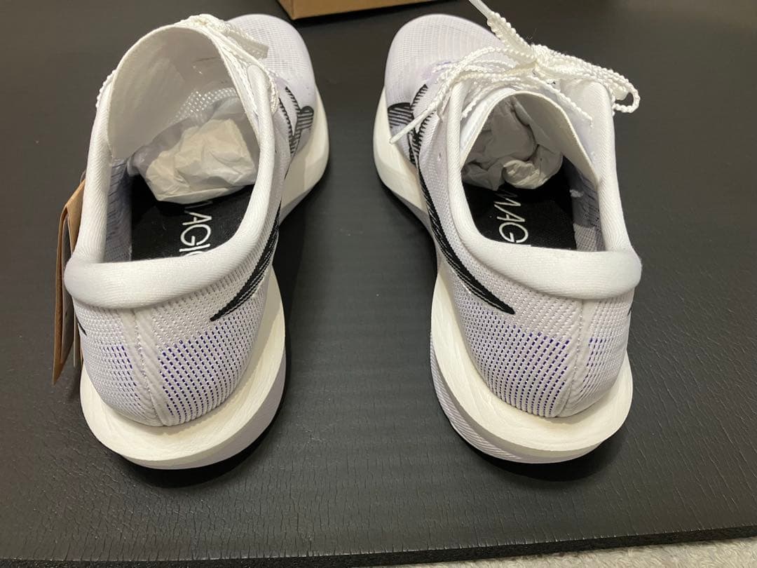 【当日発送】マジックスピード5 28.5cm MAGIC SPEED 5