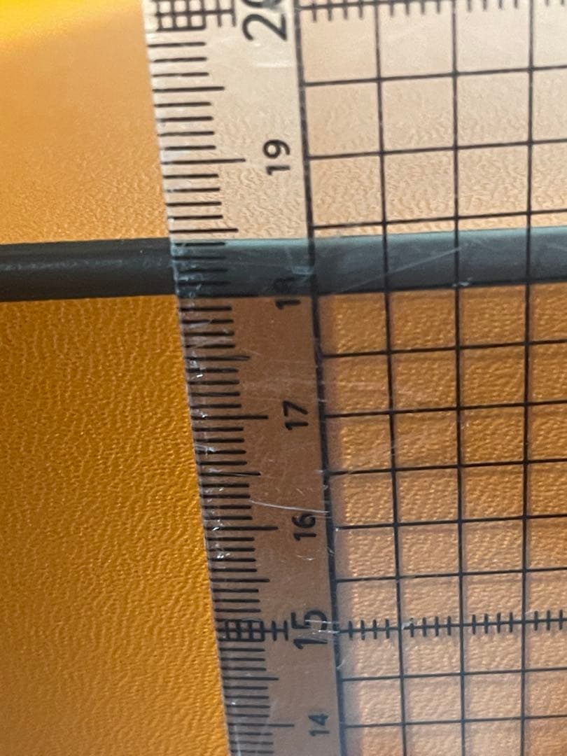 エルメスの空き箱 付属品あり - バーキン25 空箱 付属品 HERMES