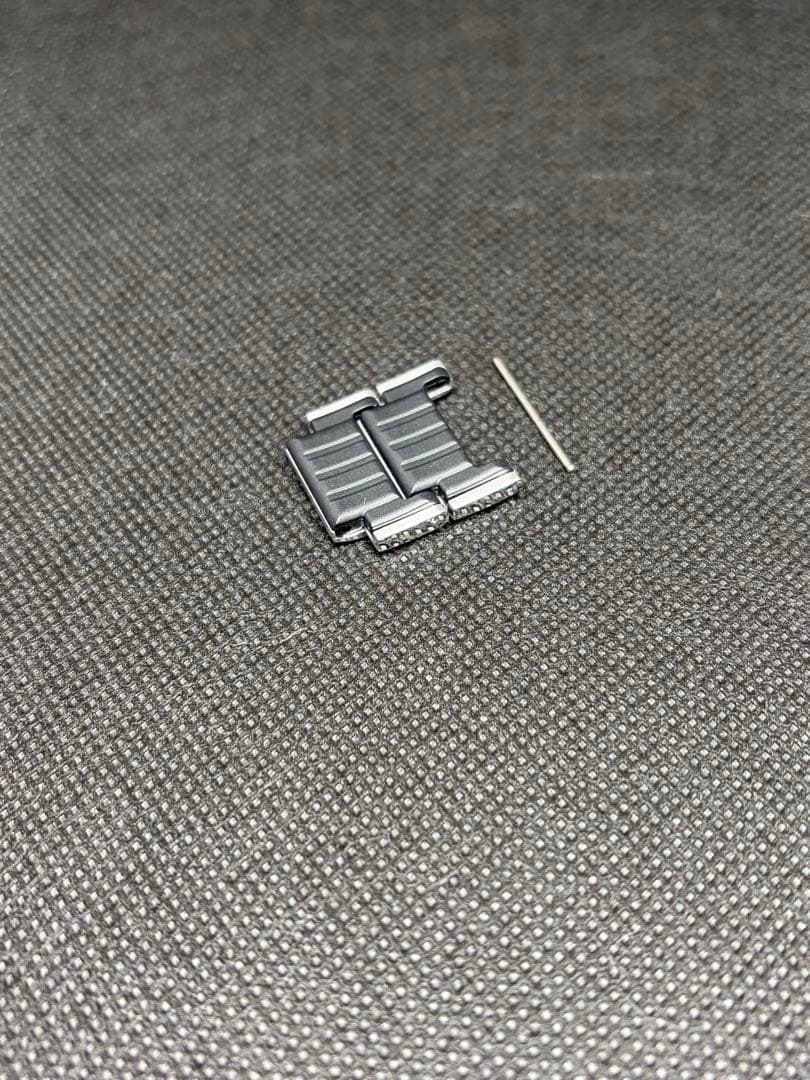 カシオ G-SHOCK MTG-B3000D コマ、ピン、ウィンターセール様専用