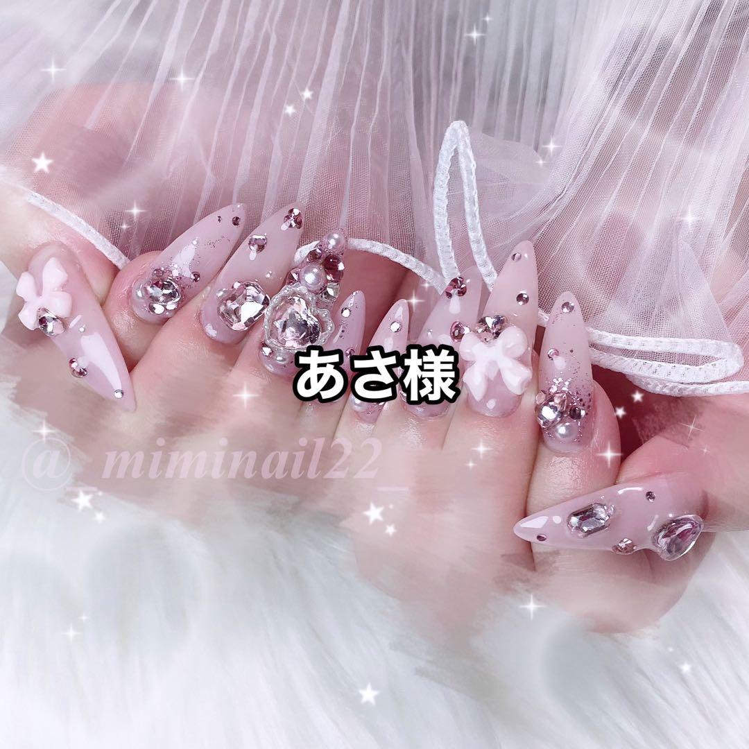 あさ様 9if3Loyg0adC.jpg