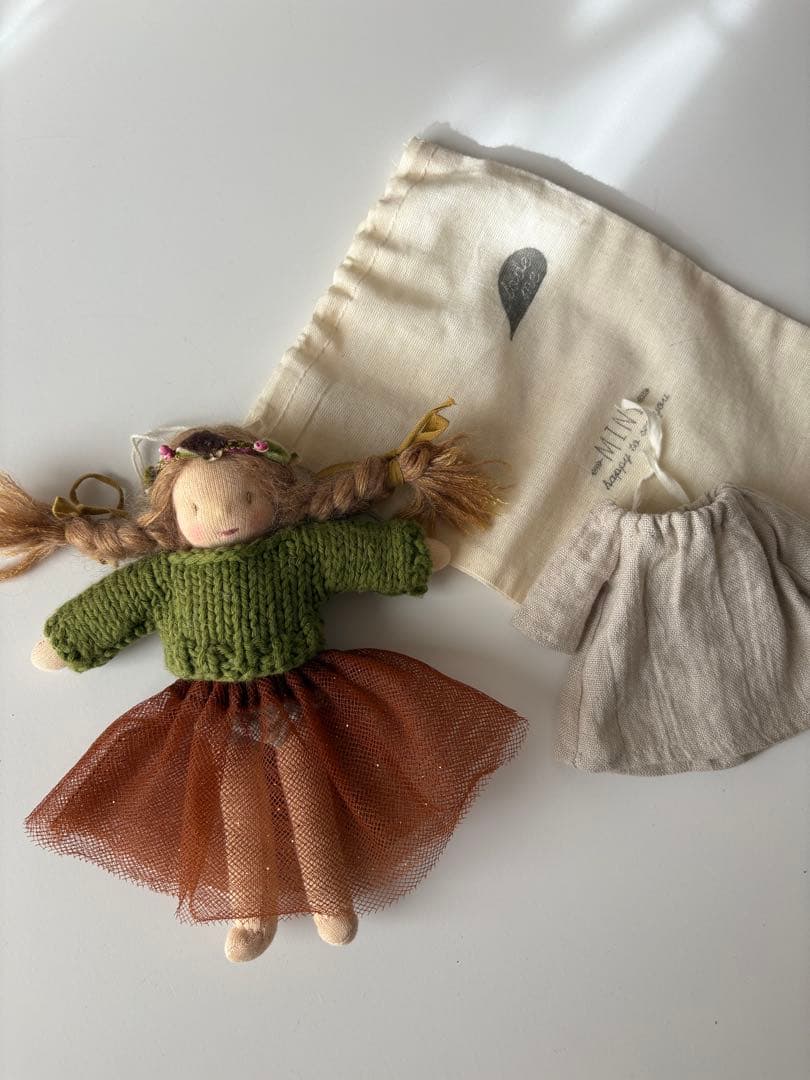 ミニハッピーちゃん　mini happytoseeyou 2026年最新】happy_to_see_you☆happyちゃんの人気アイテム - メルカリ