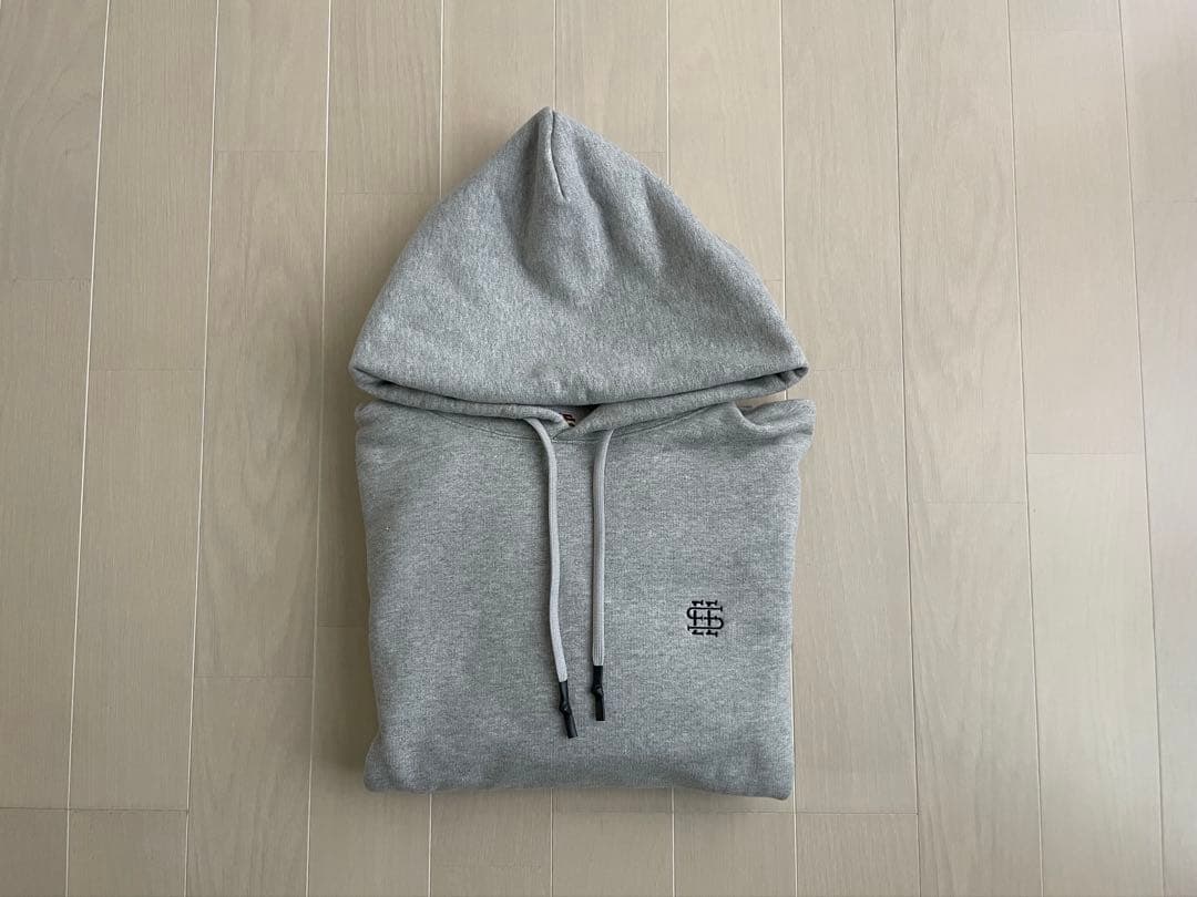 SEESEE HOODIE サイズL Olsen Hoodie | Men's Pullover Hoodies | Sportiqe Apparel