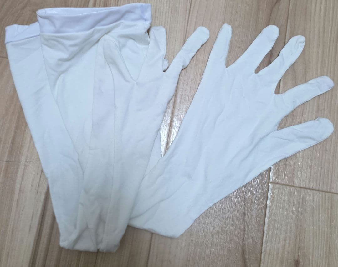 【廃盤・レア！】【30日削除】タマトイズ セクシー体操着