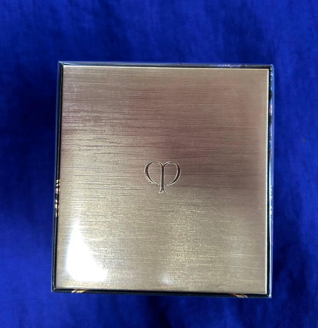 値下げ❗️ 2025 【新品 未使用】クレドポー ボーテ ラクレームキット