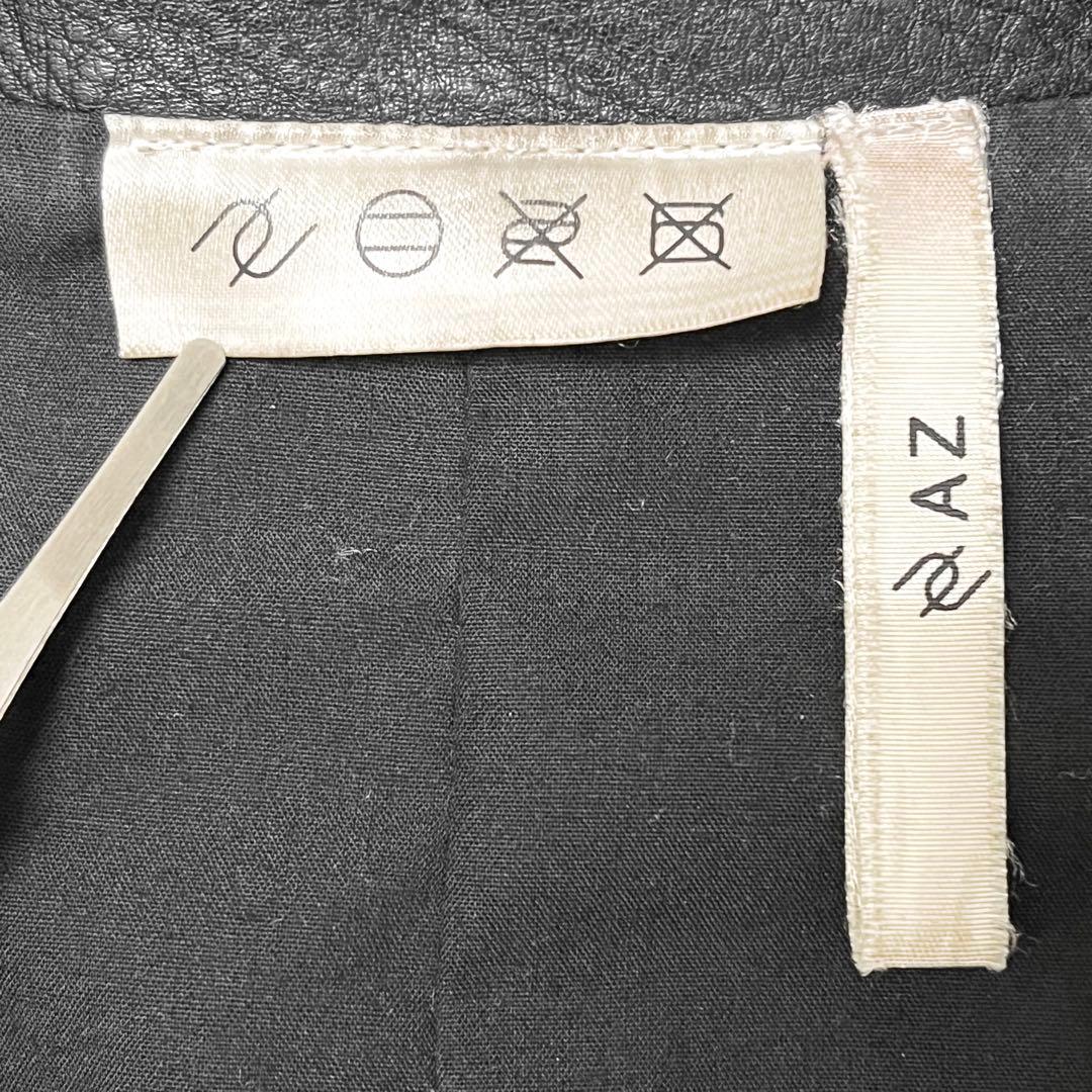 Francescoさま専用】AZ by junhashimoto - メルカリ