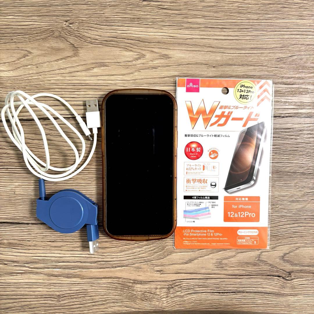 iPhone 12 pro 256GB 本体 iPhone 12 Pro｜価格比較・SIMフリー・最新情報 - 価格.com