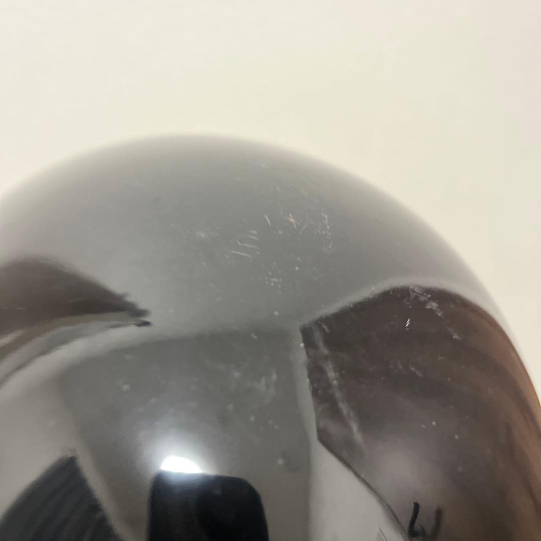 sams biker cap ヘルメット サムズ チョッパー - メルカリ