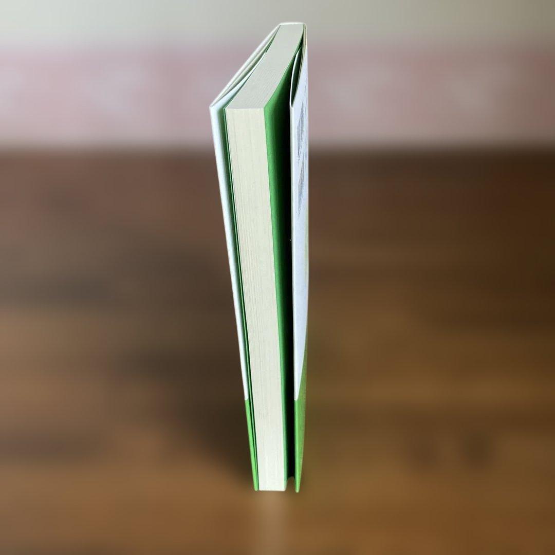 精解 神の詩 聖典バガヴァッド・ギーター 3 森井啓二 - メルカリ