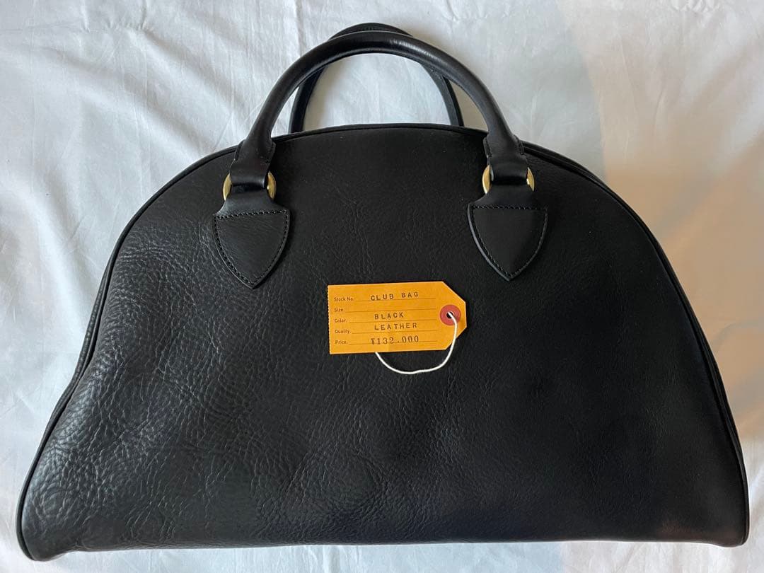 新品　アットラスト レザーバッグ レザー バッグ ミニ | 商品詳細 | 高島屋オンラインストア