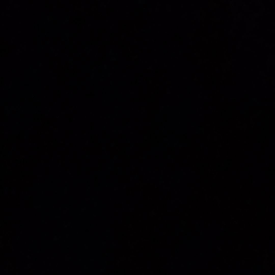 sk56725456様確認用 SW65XG｜SC-NEXTシリーズ｜電磁開閉器｜富士電機機器制御