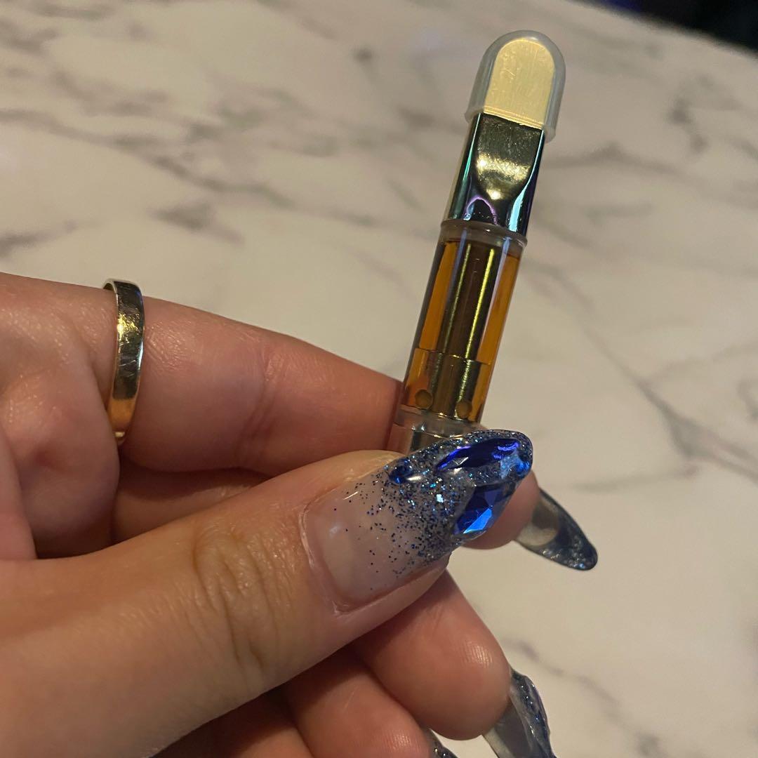 『売上No.1』CNP 0.5ml リキッド　CBP CBD cbp CBN