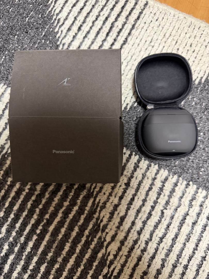 Panasonic パームイン　メンズ電気シェーバー 5枚刃 4549980711989.jpg