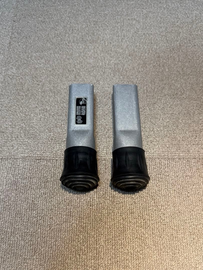 NOVITA 120 シルバー NATURAL MOUNTAIN MONKEYS NATURAL MOUNTAIN MONKEYS(ナチュラルマウンテンモンキーズ)NOVITA neo