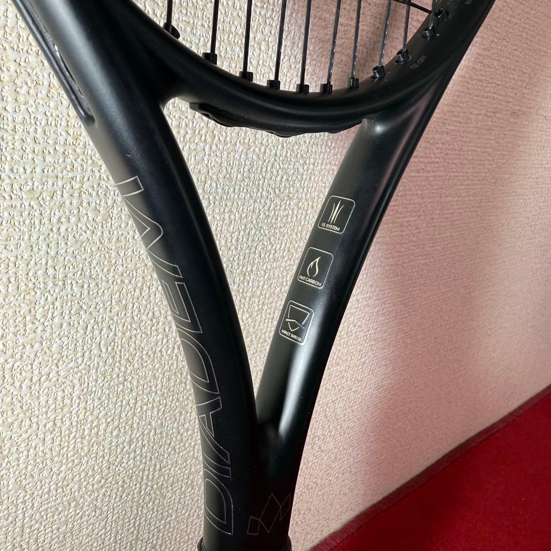 希少モデル】DIADEM SUPERNOVA 100 G2 ダイアデム - メルカリ