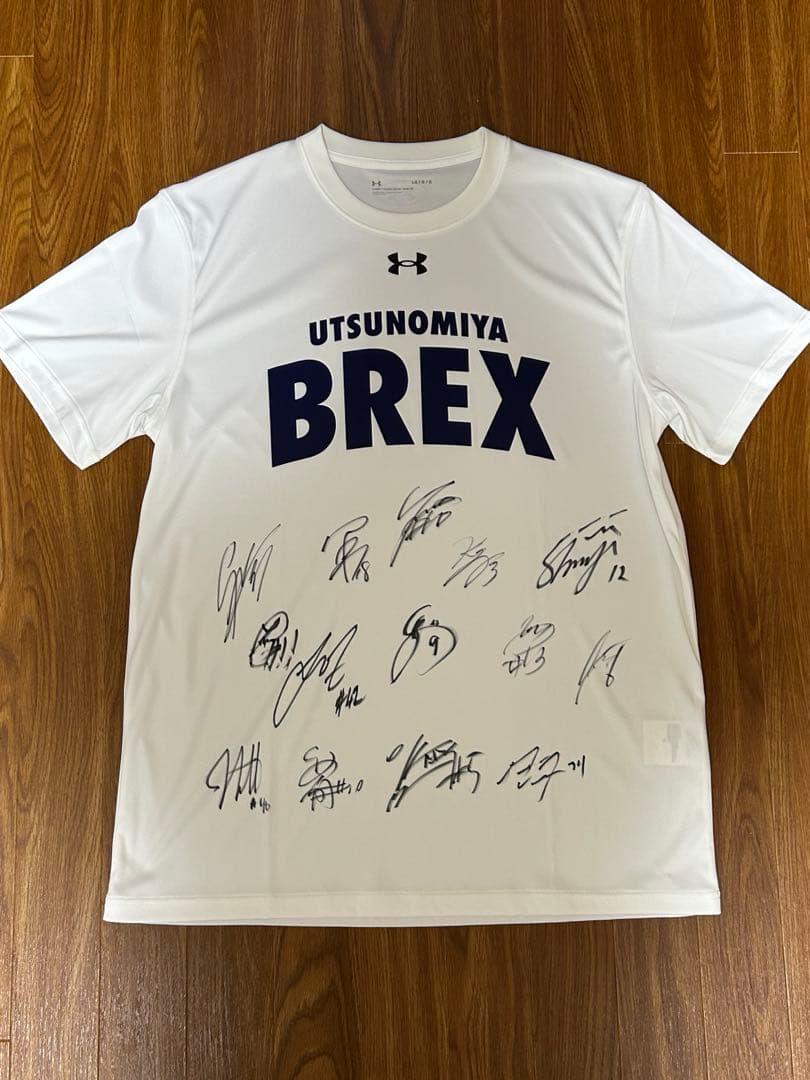 まきりんご　 三ツ矢 MERRY APPLE Sparkling」 リンゴの華やかで芳醇な香り: J-CAST