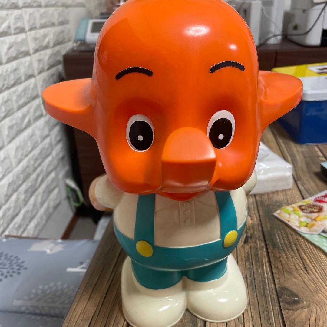 りんご！！ 5～7月発送 特選 甚八りんごふじ5kg 【青森県 平川市 マルジンサン