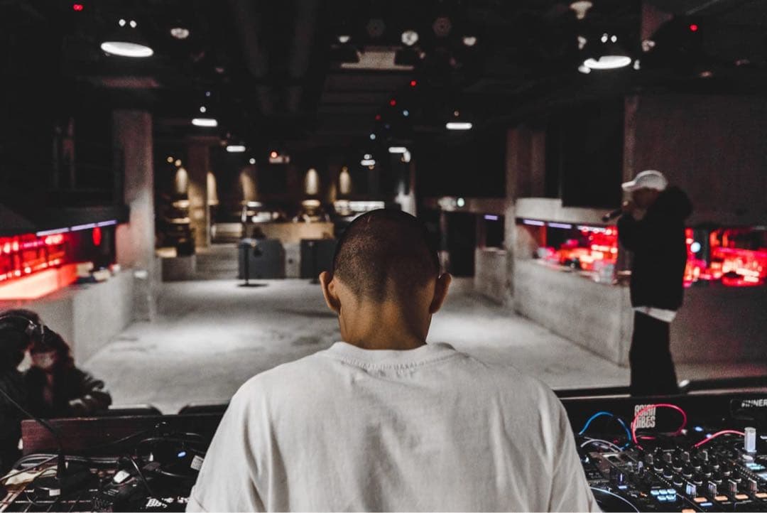 (´∀｀)ページ resize.php?path=images/urunler