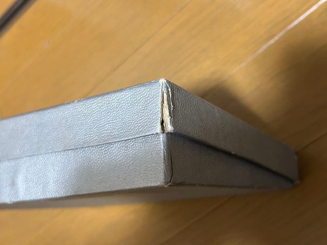 希少☆郵便創業100年記念 純銀 記念メダル 切手型メダル - メルカリ