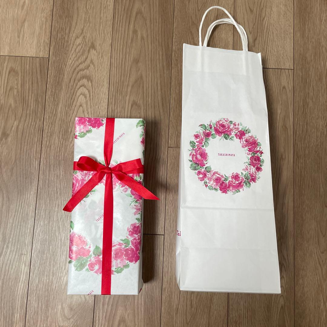 森伊蔵　極上森伊蔵720ml 森伊蔵 極上の一滴（極上 森伊蔵）長期熟成酒 かめ壺焼酎 25% 720ml 箱