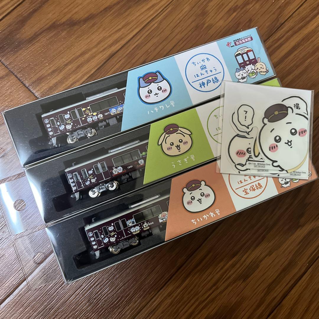 山田康平 Untitled オリジナルプリント Ed.10