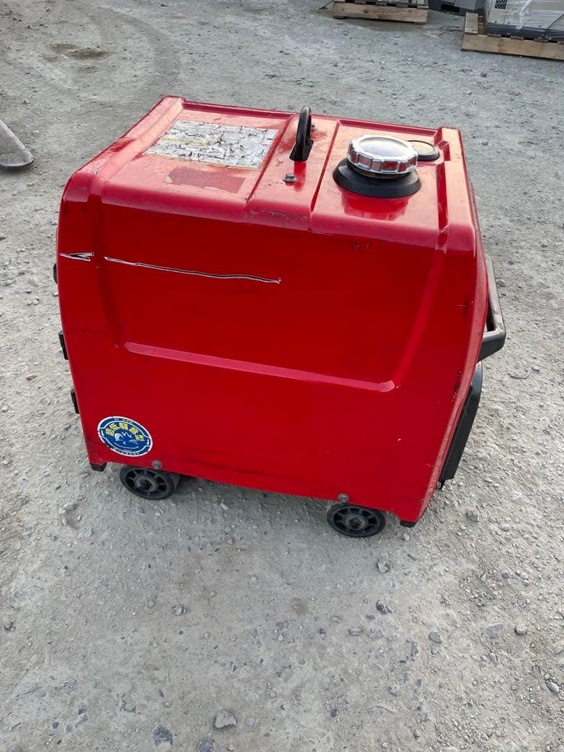 ゆっこはん 様がご購入されました。